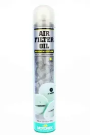 motorex-air-filter-oil-spray-750ml