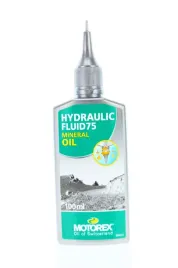 motorex-hydraulic-fluid-75-mineralny-100ml