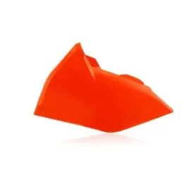 acerbis-dekiel-air-box-pokrywa-filtra-ktm-exc-sx-sxf-excf-f-125-250-350-450
