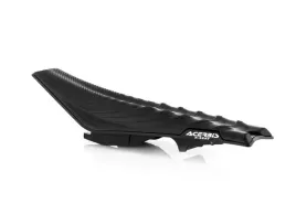 kanapa-siedzenie-acerbis-x-seat-ktm-exc-sxf-125-250-300-350-450-tpi-enduro