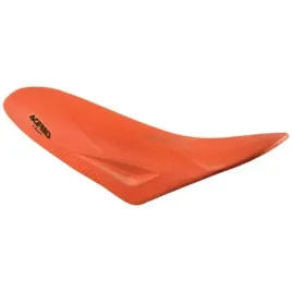 kanapa-siedzenie-acerbis-x-seat-ktm-sxf-sx-exc-125-250-450-530-300-150
