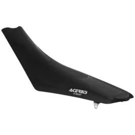kanapa-siedzenie-acerbis-x-seat-honda-crf-250-450-r-x