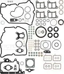 uszczelki-silnika-kpl-subaru-diesel-10105ab670-oe