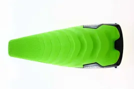 kanapa-siedzenie-acerbis-x-seat-kawasaki-kxf-450-250-kx-f
