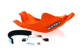wytrzymala-plyta-oslona-silnika-acerbis-ktm-exc-250-300-tpi-husqvarna-te