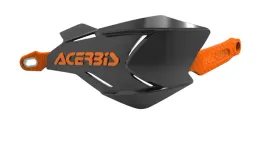 mocne-oslony-dloni-handbary-listki-acerbis-x-factory-rdzen-enduro-cross-atv