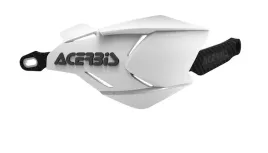 mocne-oslony-dloni-handbary-listki-acerbis-x-factory-rdzen-enduro-cross-atv