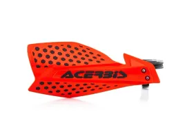 handbary-x-ultimate-listki-oslony-dloni-quad-atv