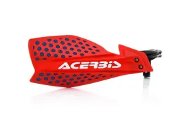 handbary-x-ultimate-listki-oslony-dloni-quad-atv