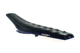 kanapa-siedzenie-acerbis-x-seat-husqvarna-tc-fc-te-fe-125-250-300-450-350