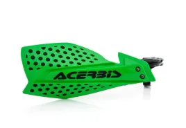 handbary-x-ultimate-listki-oslony-dloni-quad-atv