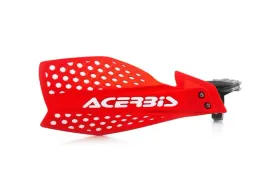 handbary-x-ultimate-listki-oslony-dloni-quad-atv