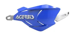 mocne-oslony-dloni-handbary-listki-acerbis-x-factory-rdzen-enduro-cross-atv