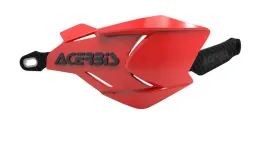 mocne-oslony-dloni-handbary-listki-acerbis-x-factory-rdzen-enduro-cross-atv