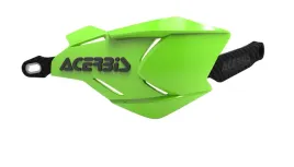 mocne-oslony-dloni-handbary-listki-acerbis-x-factory-rdzen-enduro-cross-atv