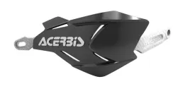 mocne-oslony-dloni-handbary-listki-acerbis-x-factory-rdzen-enduro-cross-atv