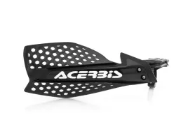 handbary-x-ultimate-listki-oslony-dloni-quad-atv