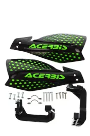 handbary-x-ultimate-listki-oslony-dloni-quad-atv