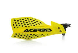 handbary-x-ultimate-listki-oslony-dloni-quad-atv