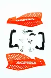 handbary-x-ultimate-producent-czesci-inny