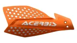 handbary-x-ultimate-numery-katalogowe-zamiennikow-0022115-203