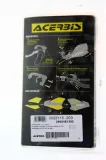 handbary-x-ultimate-jakosc-czesci-zgodnie-z-gvo-p-zamiennik-o-jakosci-porownywalnej-do-oryginalu
