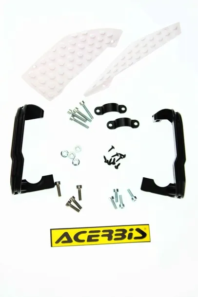 handbary-x-ultimate-marka-acerbis