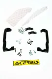 handbary-x-ultimate-marka-acerbis