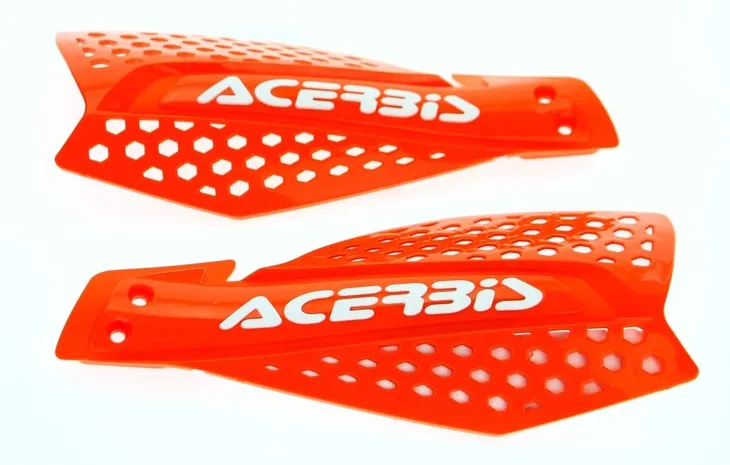 handbary-x-ultimate-producent-acerbis