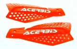 handbary-x-ultimate-producent-acerbis