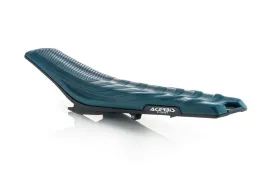 kanapa-siedzenie-acerbis-x-seat-husqvarna-fc-tc-te-fe-250-125-350-450-300