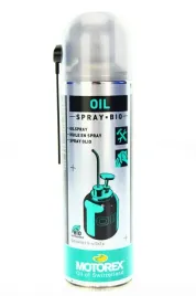 motorex-oil-spray-bio-500ml