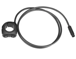 manetka-przelacznik-trybow-specialized-levo-kenovo-vado-tero-s216800019