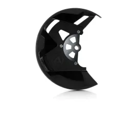oslona-tarczy-hamulcowej-z-adapterem-honda-xr-250-07-17