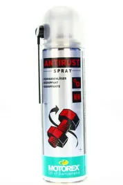 motorex-antirust-spray-500ml