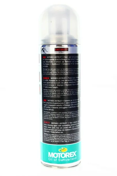 motorex-antirust-spray-500ml-stan-nowy