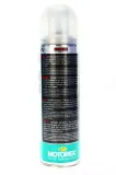 motorex-antirust-spray-500ml-stan-nowy