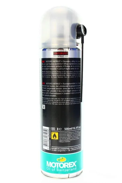 motorex-antirust-spray-500ml-marka-motorex