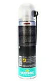motorex-antirust-spray-500ml-marka-motorex