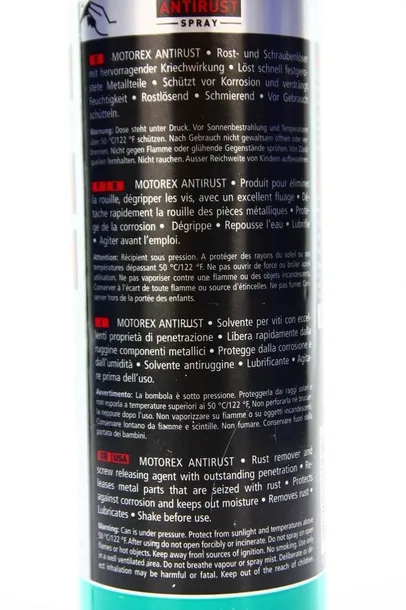 motorex-antirust-spray-500ml-plec-nie-dotyczy
