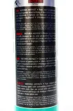 motorex-antirust-spray-500ml-plec-nie-dotyczy