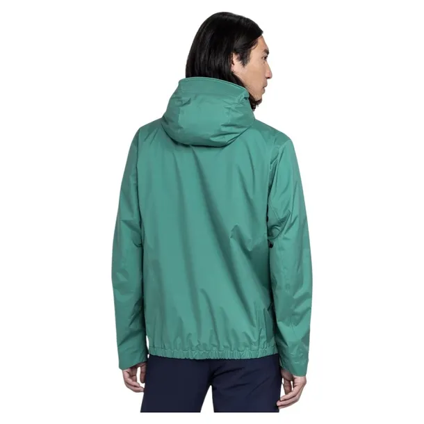 238356405-rozmiar-xl