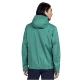 238356405-rozmiar-xl