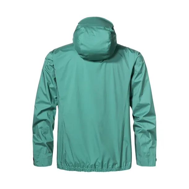 238356405-marka-schoffel-rozmiar-xl