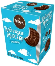 bombonierka-krolewskie-mleczko-pianki-w-czekoladzie-smietankowe-wawel-300g