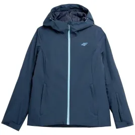 kurtka-narciarska-damska-4f-h4z22-kudn001-denim