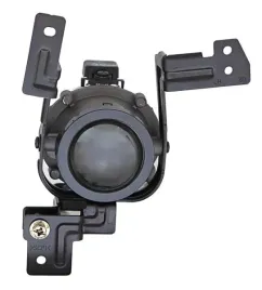 halogen-prawy-kia-cerato-18-