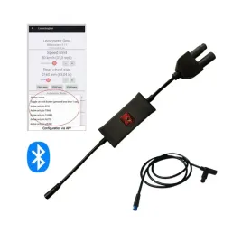 modul-tuningowy-levociraptor-gen-4-do-e-bike-silniki-brose-3-1