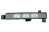 halogen-lewy-bmw-7-15-20-stan-nowy