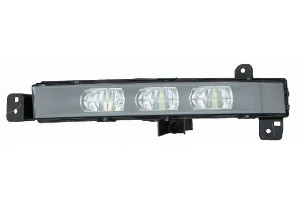 halogen-lewy-bmw-7-15-20